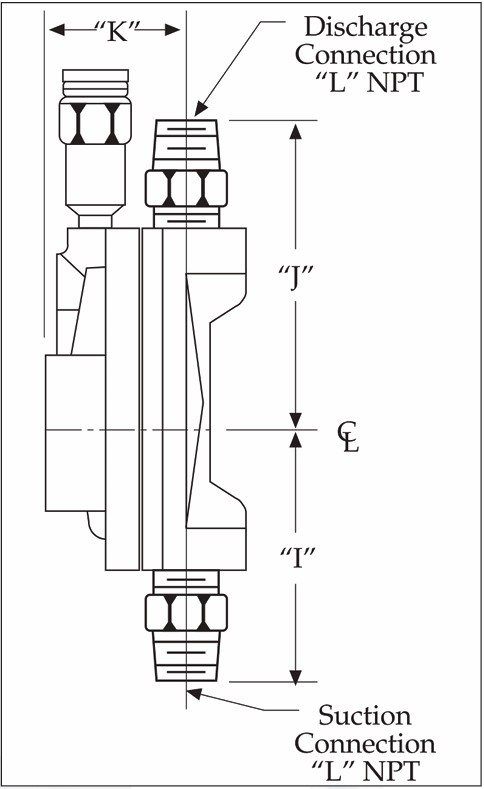 DISC DIAPHRAGM LIQUID END DIMENSIONS - milroyal-b