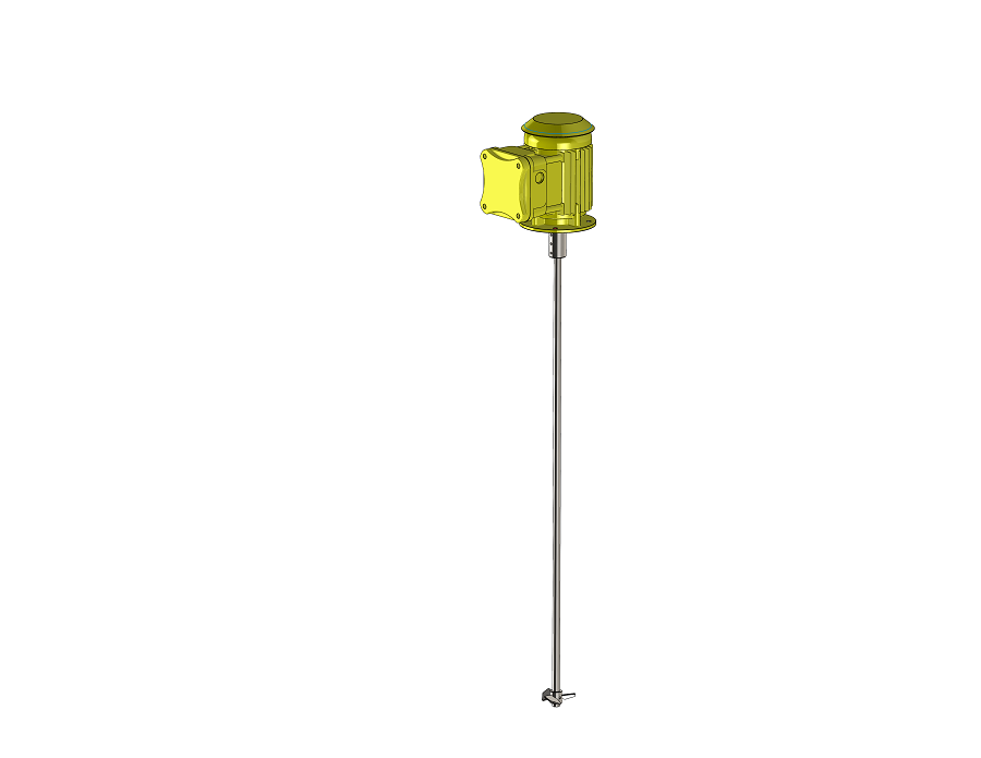 MR-Product-Photo-Exterior-Helisem-top-entry-mixer-VDA0085S100.PNG