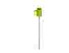 MR-Product-Photo-Exterior-Helisem-top-entry-mixer-VDA0085S100.PNG