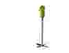 MR Product Photo Exterior Helisem top entry mixer VRP0505S100
