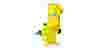 MR-Product-Photo-Exterior-mroy-xw-series-metering-pump-teaser.png