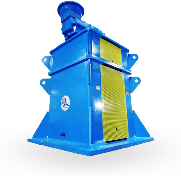 MR Product Photo Exterior Robin ETO industrial agitator f5