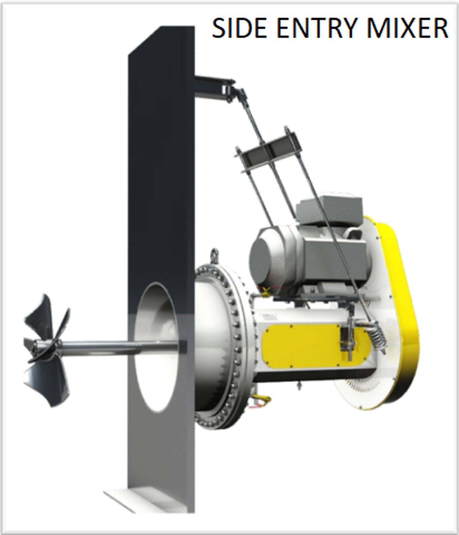 maximizing-efficiency-1