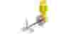 MR-Product-Photo-Exterior-SRMix_Mixer-SRGP410_copie-teaser.jpg