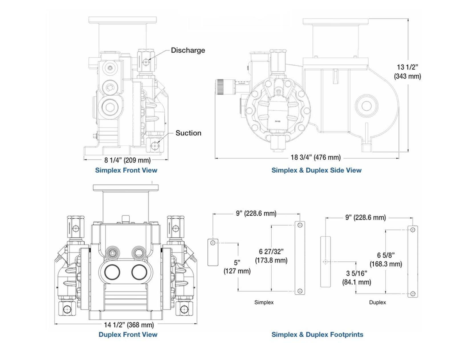 mroy-mrb-image-dimension