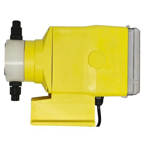 Dosing Pump Series – A 2