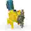 MR-Product-Photo-exterior-Maxroy.jpg