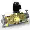 MR-Product-Photo-Exterior-Primeroyal-X-FT-simplex.jpg