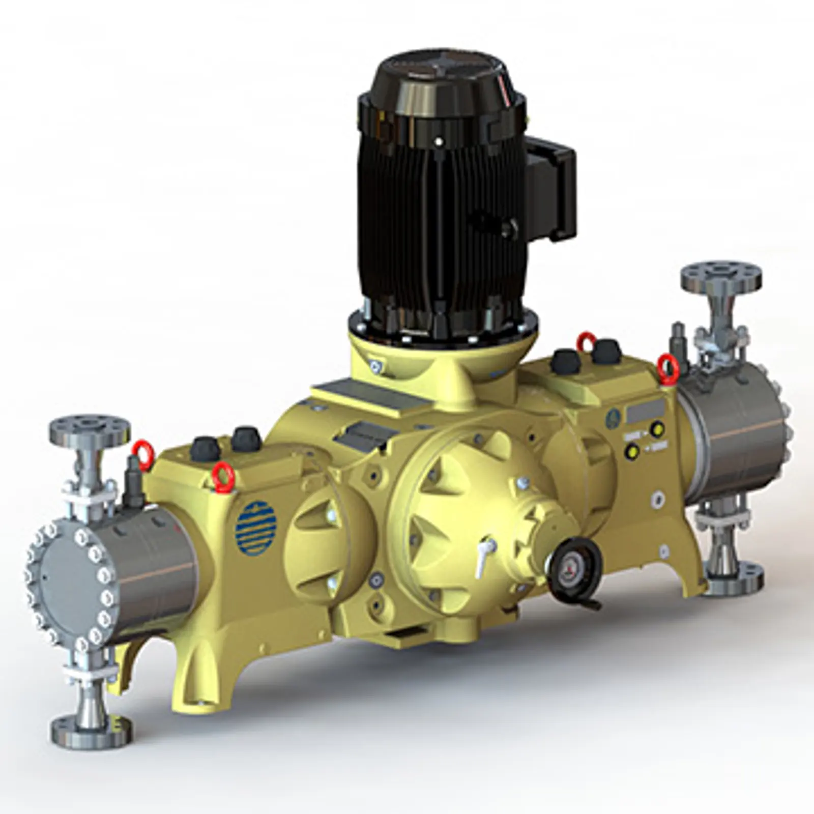 MR-Product-Photo-Exterior-Primeroyal-X-FT-simplex.jpg