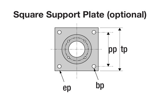 mixers-mounting-square-vrg.jpg