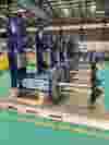 maximizing-efficiency-6