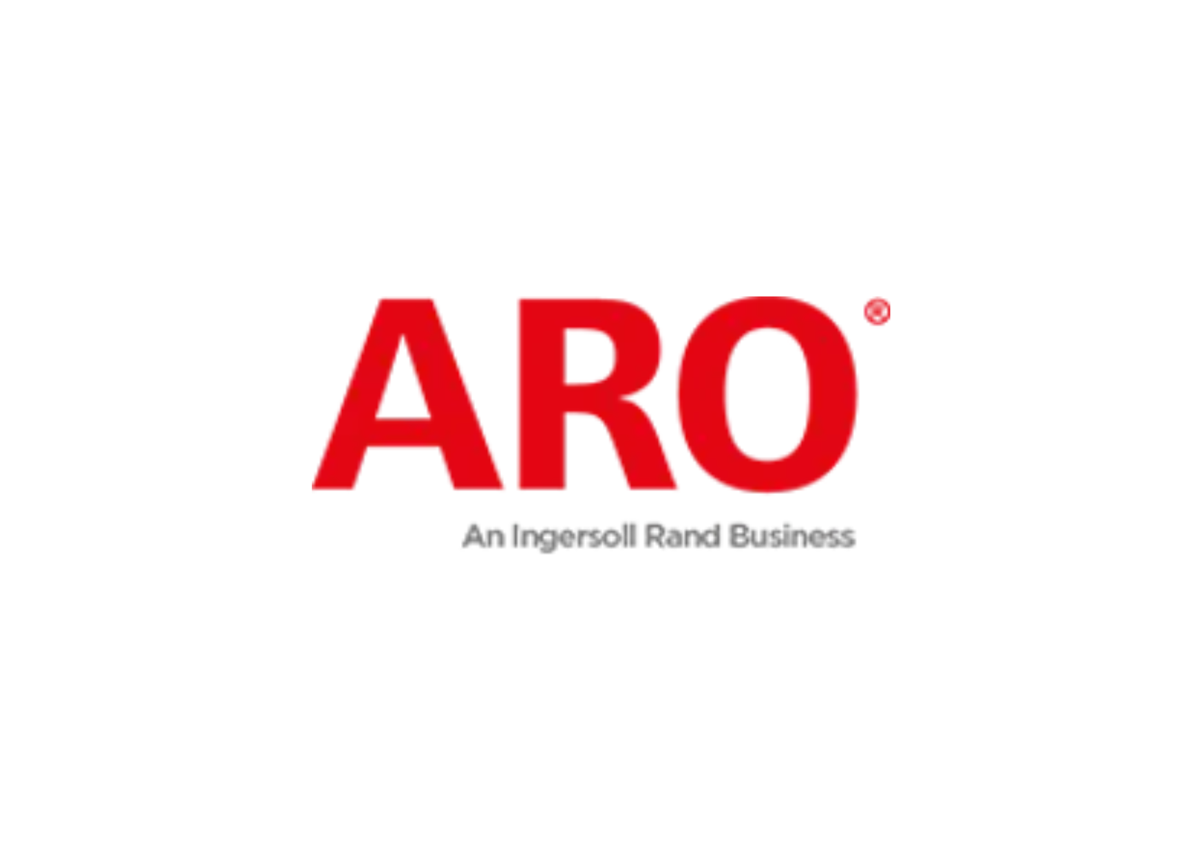 logo aro