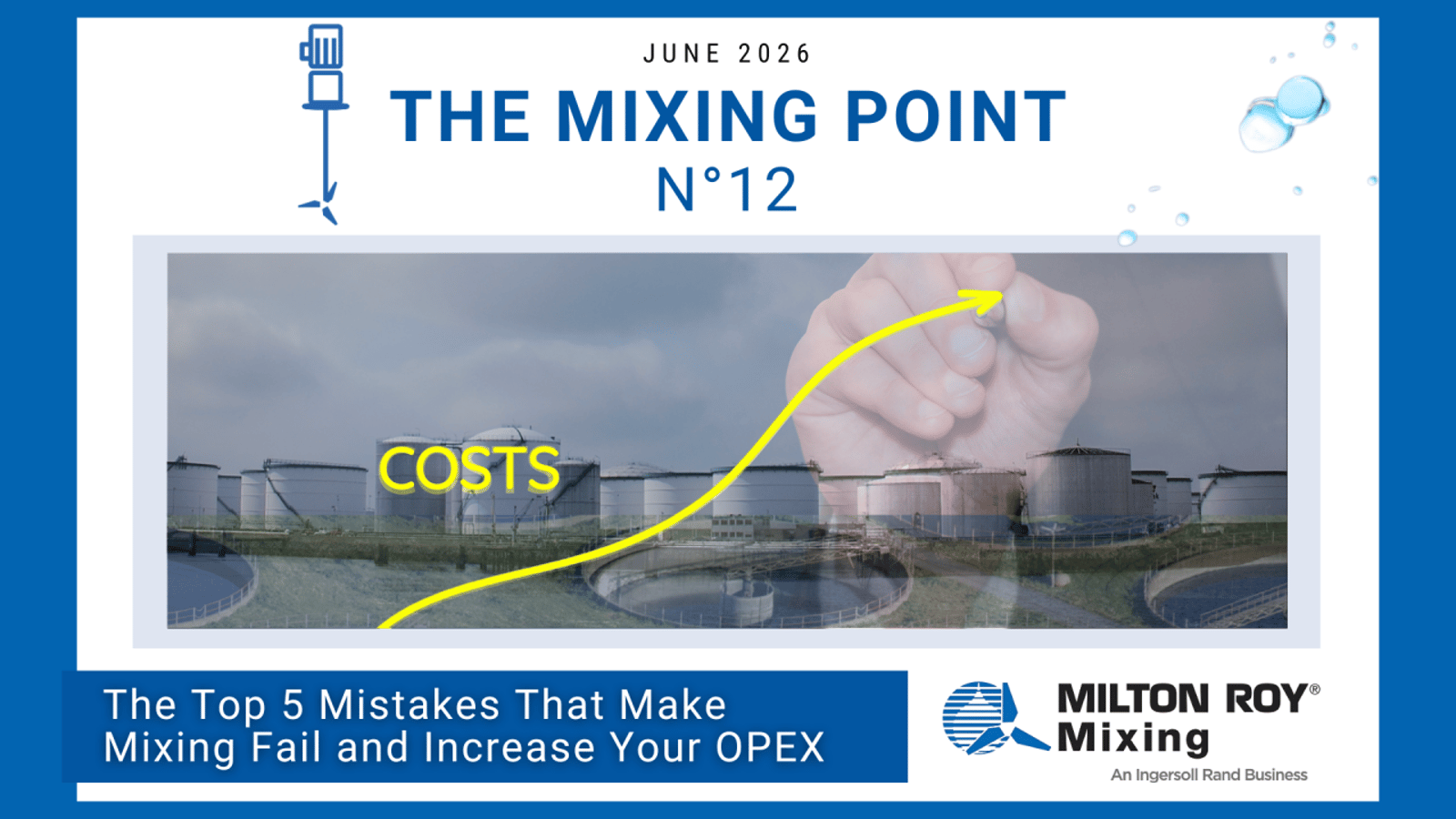 mixing-top5.png
