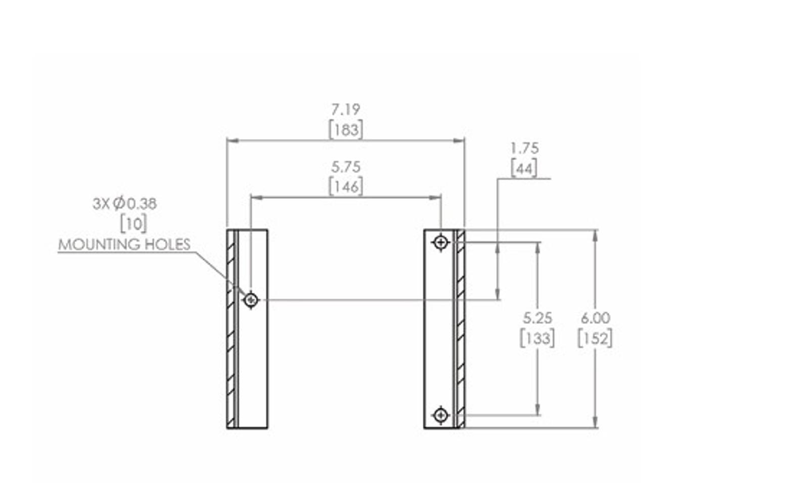 dimensions-image-mroy-xt-bolt-hole