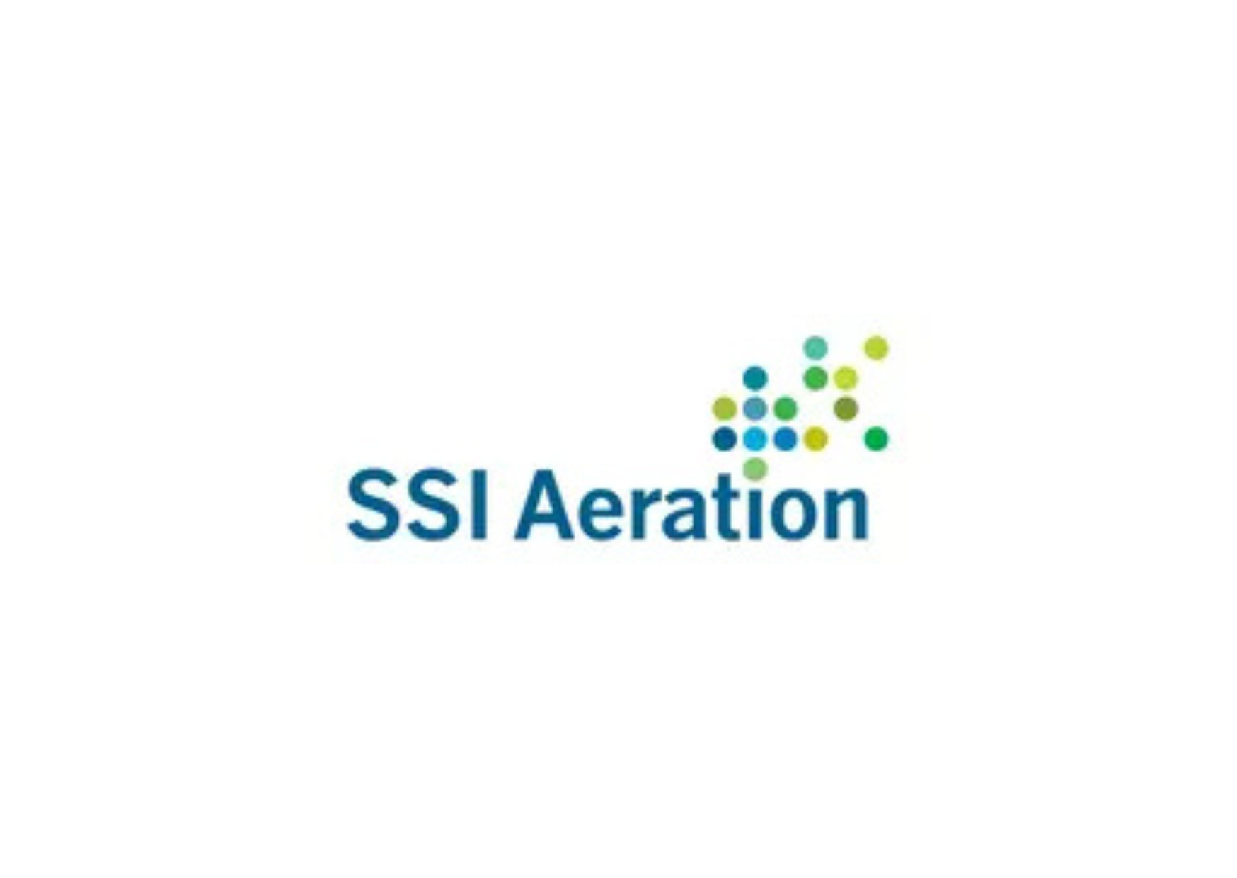 SSI-Industry-Logo
