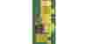 MR-Product-Photo-Exterior-mRoy-teaser.png