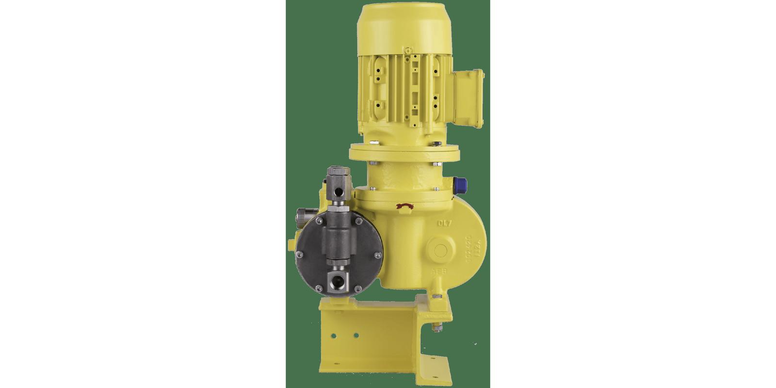 MR-Product-Photo-Exterior-mRoy-teaser.png