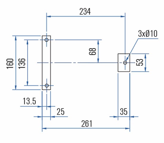maxroy a and d - metallic liquid end-v2