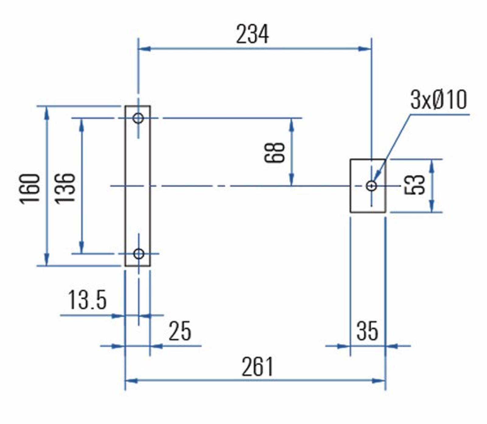 maxroy a and d - metallic liquid end-v2