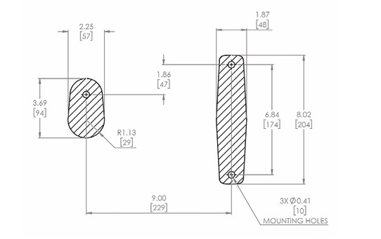 dimensions-image-mroy-xw-bolt-hole
