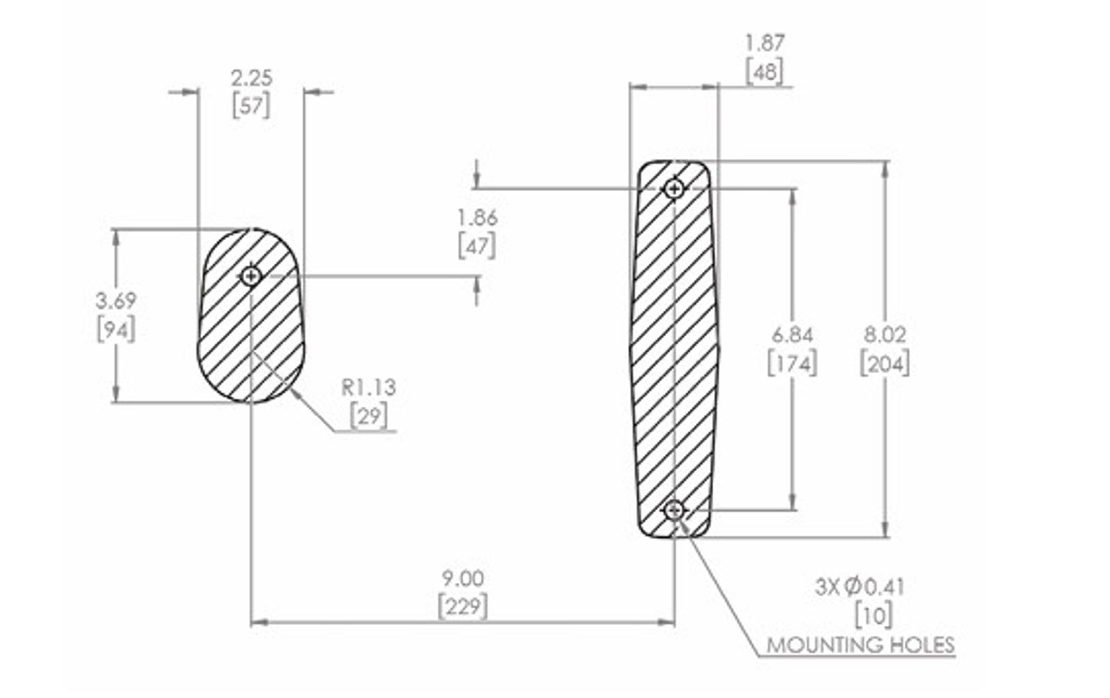 dimensions-image-mroy-xw-bolt-hole