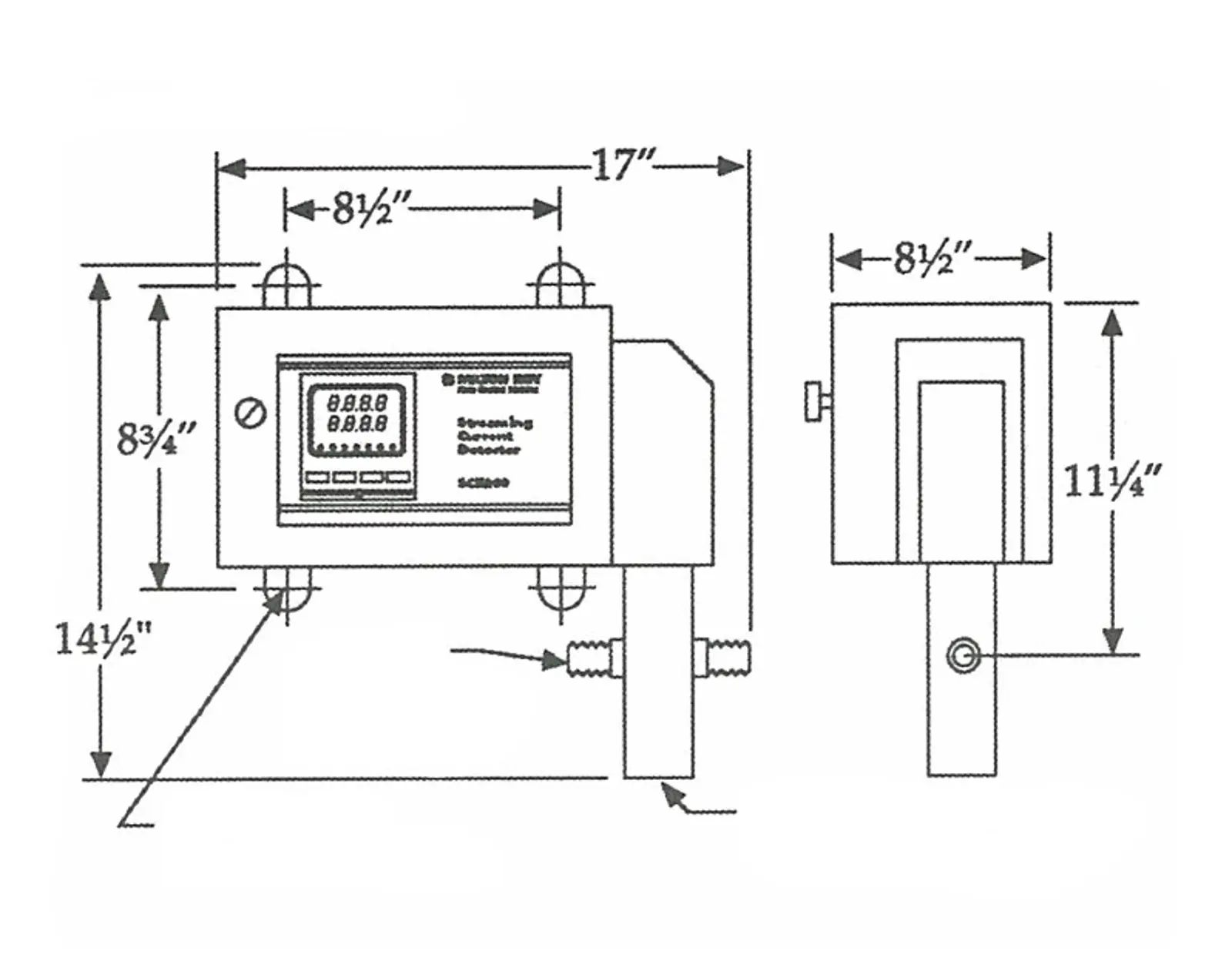 sc-5200-dimensions-manual-jet-wash