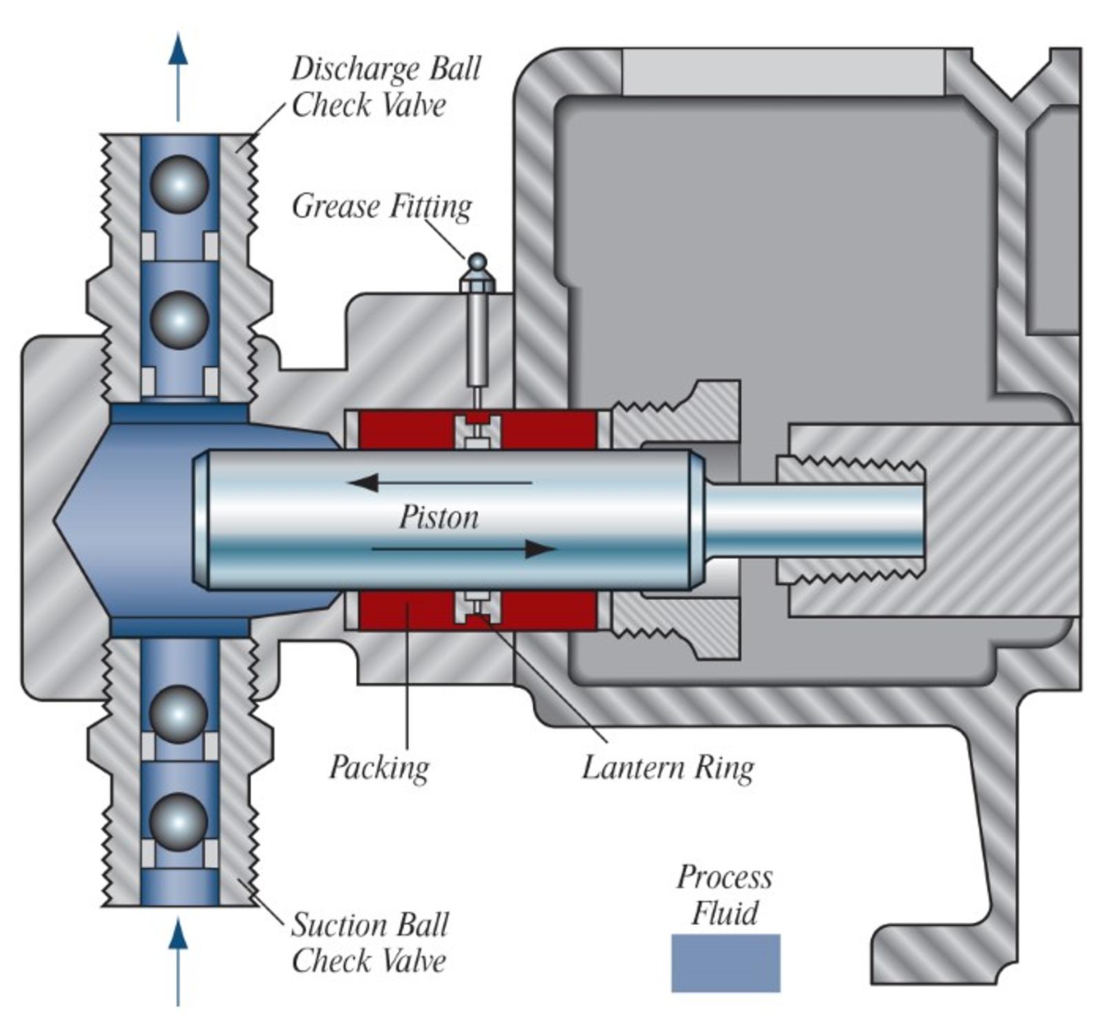 B210-5.jpg
