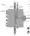 cutaway-view-of-packed-plunger-and-metallic-diaphragm-liquid-end2.png