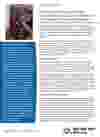 success-story-mixing-nalco.jpg