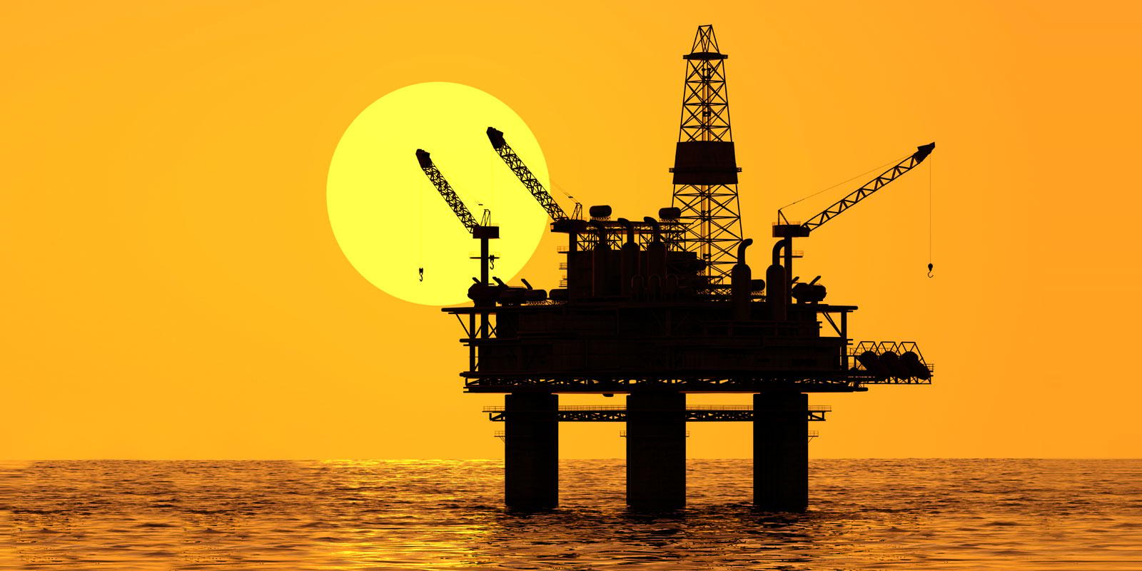oil-and-gas.jpg