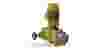 MR-Product-Photo-Exterior-Primeroyal-Q-diaphragm-liquid-end-teaser.png