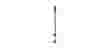 MR-Product-Photo-Exterior-Helisem-top-entry-mixer-VR2H0705S319-teaser.png