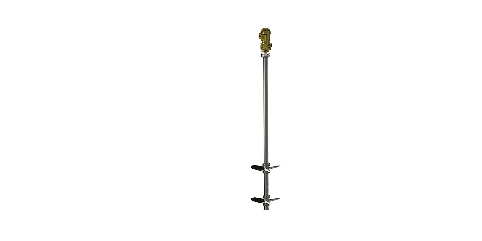 MR-Product-Photo-Exterior-Helisem-top-entry-mixer-VR2H0705S319-teaser.png