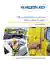 municipal-water-treatment.png