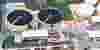 industrial-wastewater-teaser.jpg