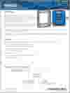 RM6200-Datasheet.jpg