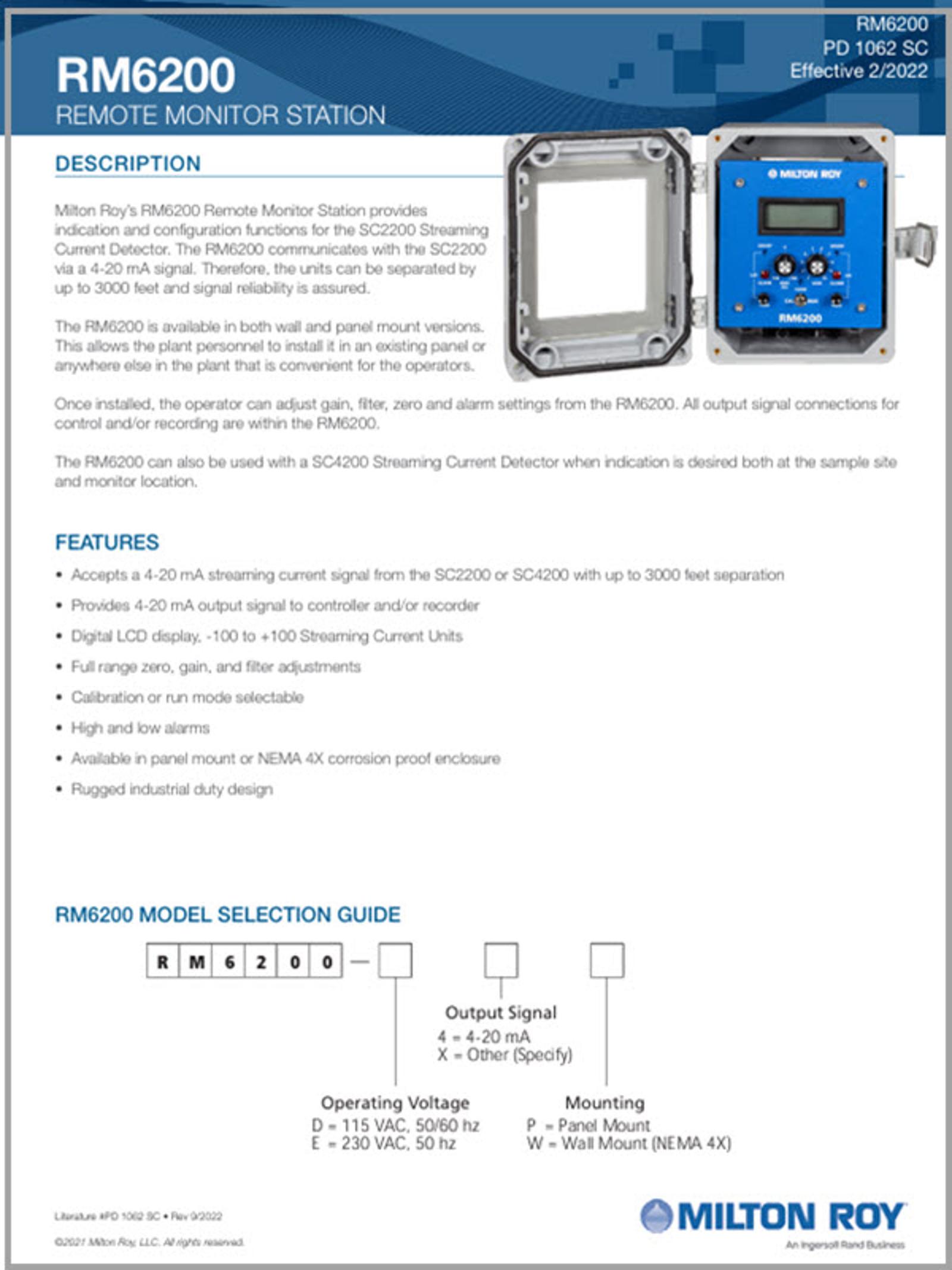 RM6200-Datasheet.jpg