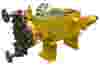 MR-Product-Photo-Exterior-milroyal-b-simplex.jpg