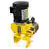 mroy-metering-pump.png