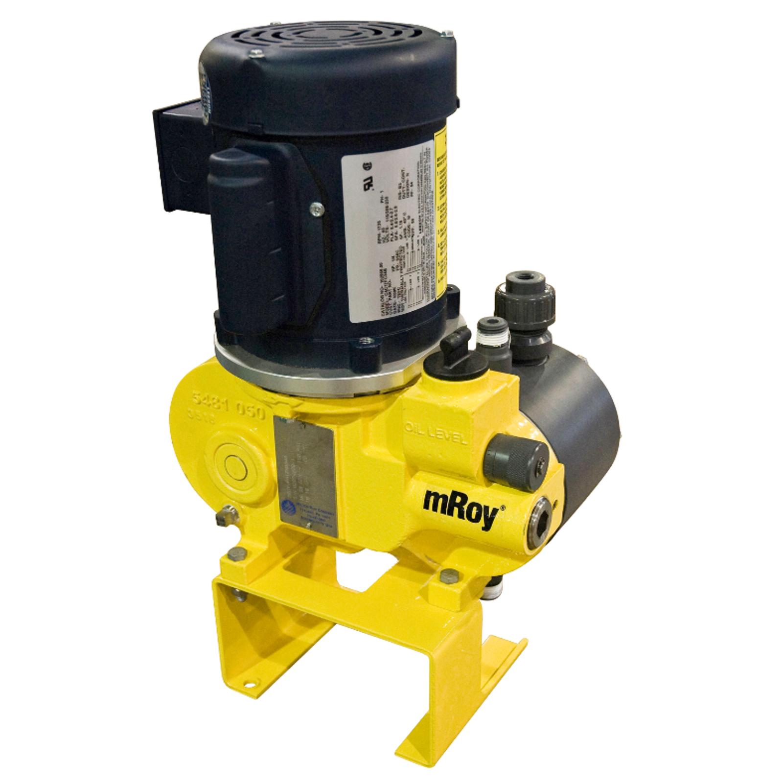 mroy-metering-pump.png
