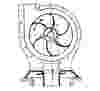 centrifugal-and-reciprocating-pumps.jpg