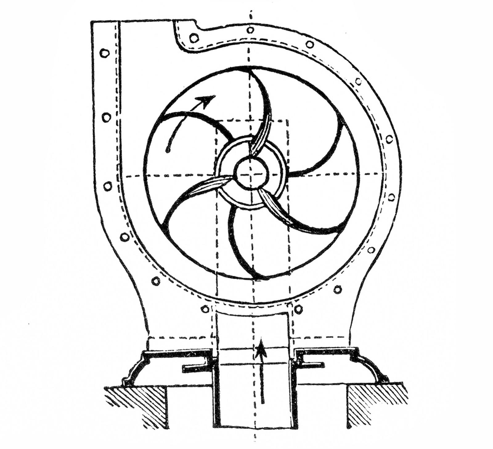 centrifugal-and-reciprocating-pumps.jpg