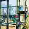 water-treatment-plant-thumb.png