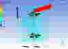 streamline3.png