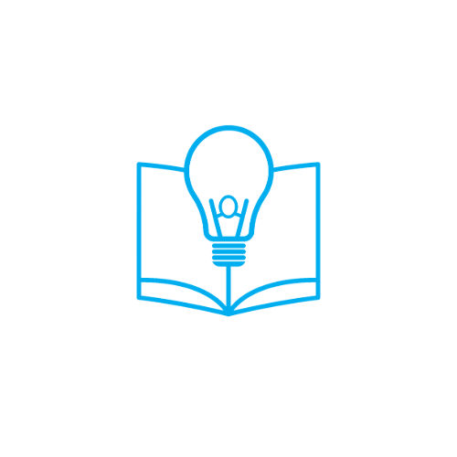 mr-knowledge-hub.png