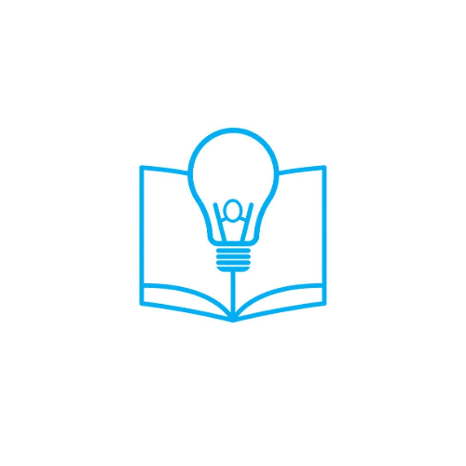 mr-knowledge-hub.png