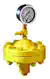MR-Product-Photo-Exterior-pulsation-dampener.jpg