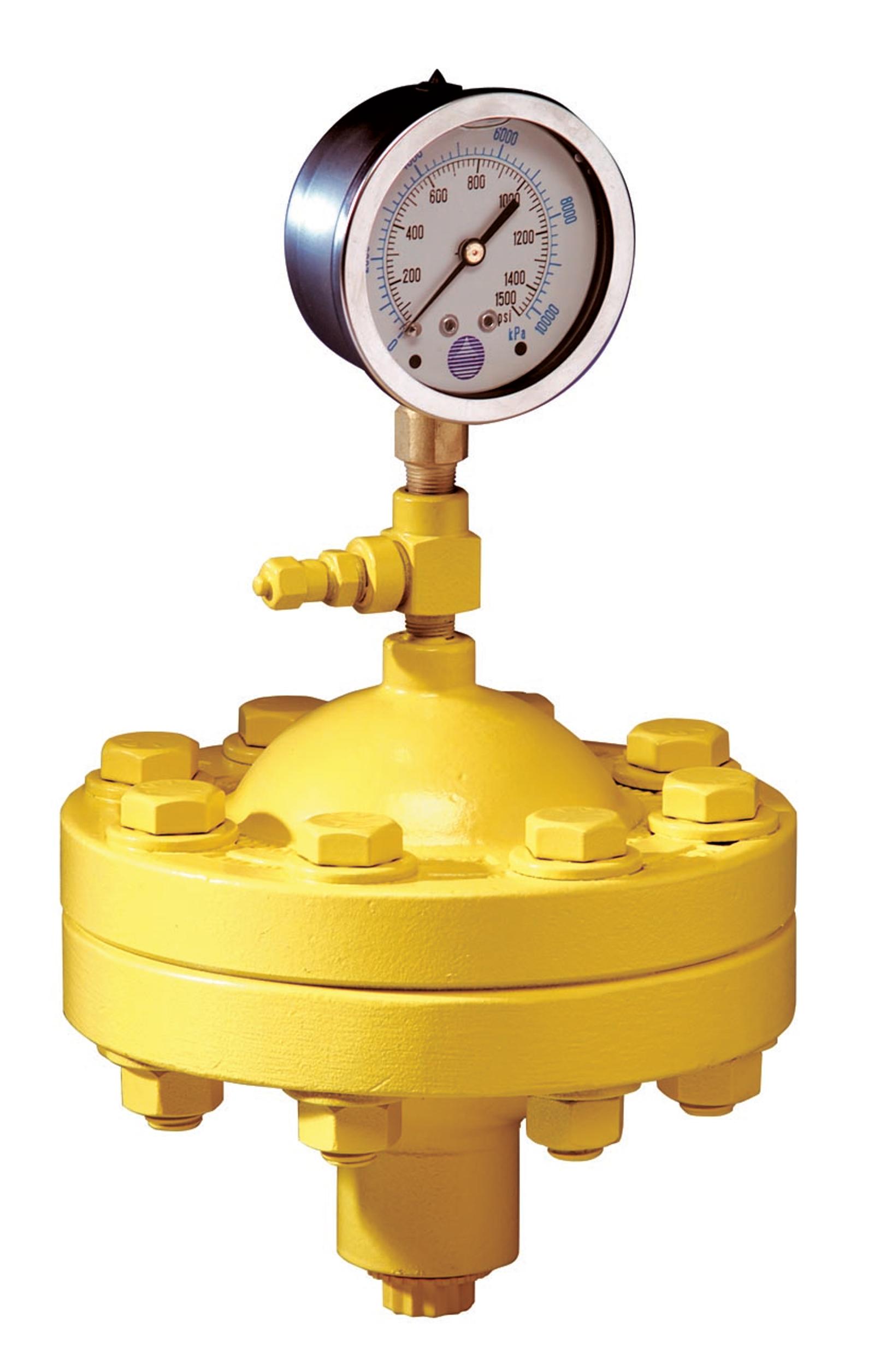 MR-Product-Photo-Exterior-pulsation-dampener.jpg