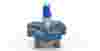 MR-Product-Photo-Exterior-Helifloat-foating-mixer-view2.png