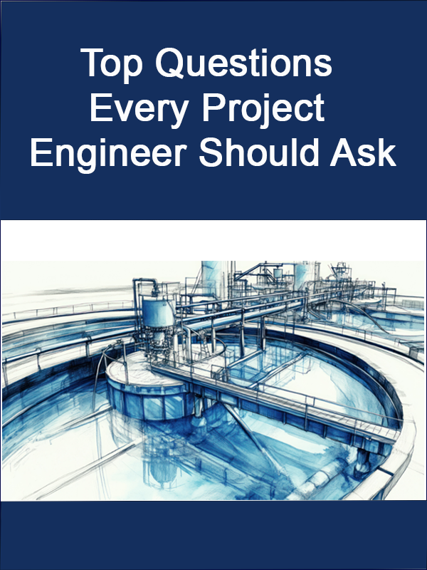top questions every project engineer should ask
